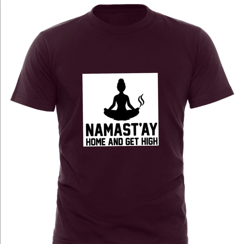 Custom tshirts